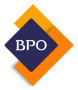 bpo.com.mx