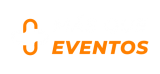 bpo.com.mx